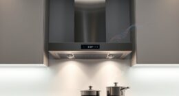 automated air quality control