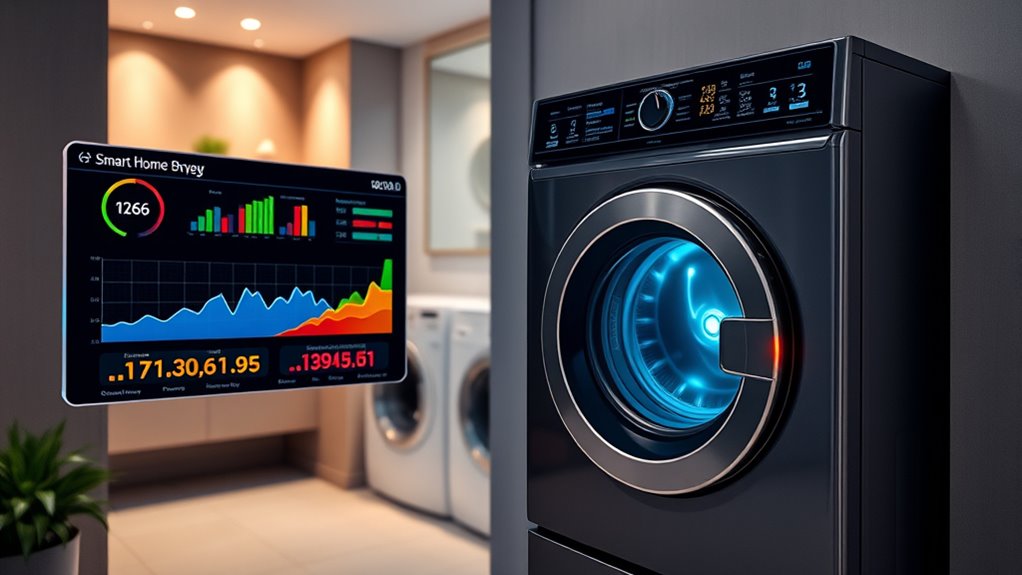 automated personalized energy optimization