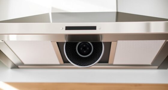 carbon filters improve air purification
