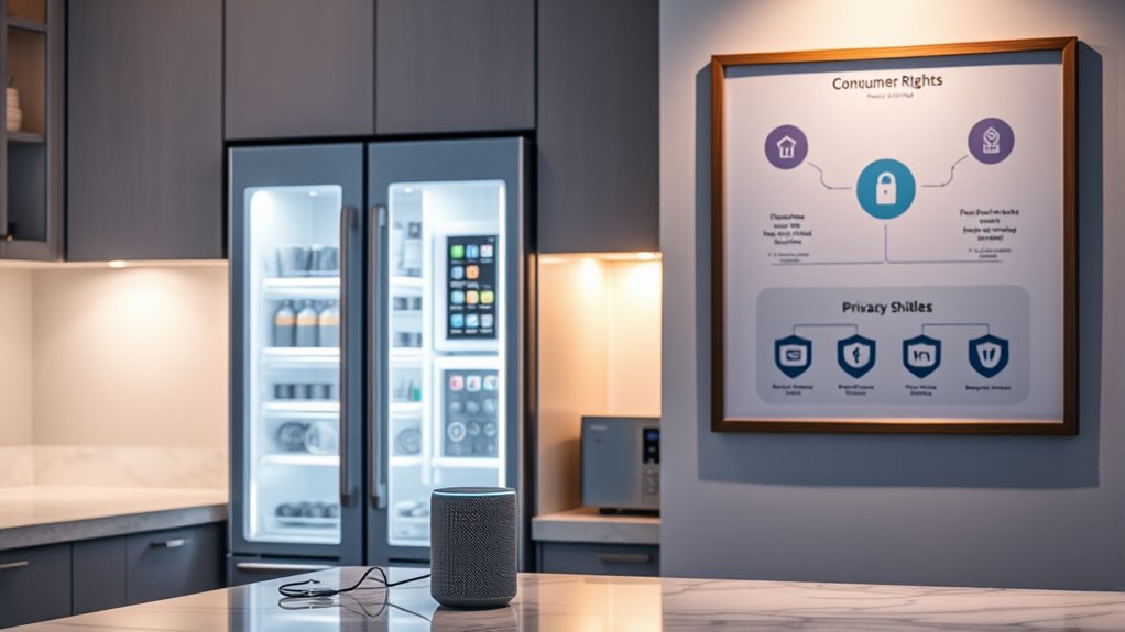 control data rights privacy