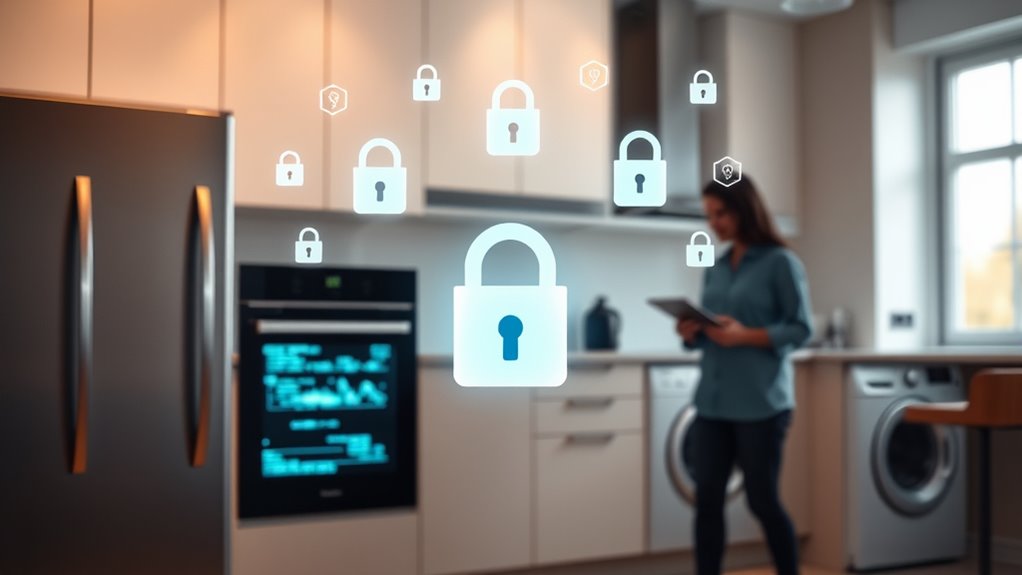 data privacy and compliance