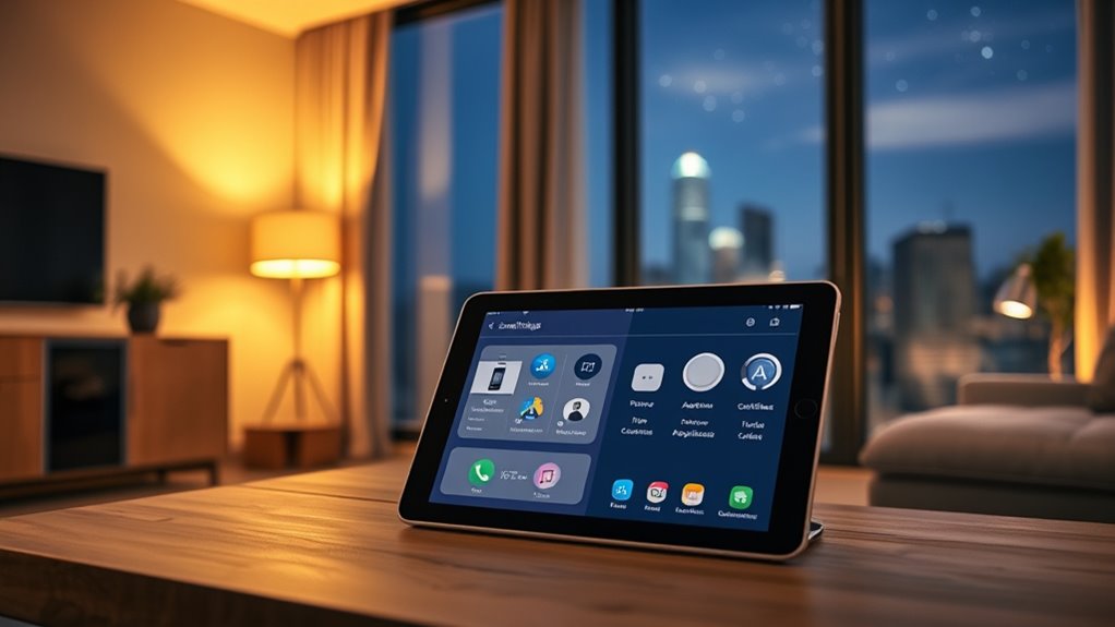 data security and privacy