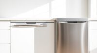 design and installation options