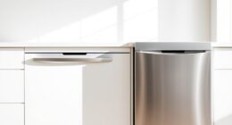 design and installation options