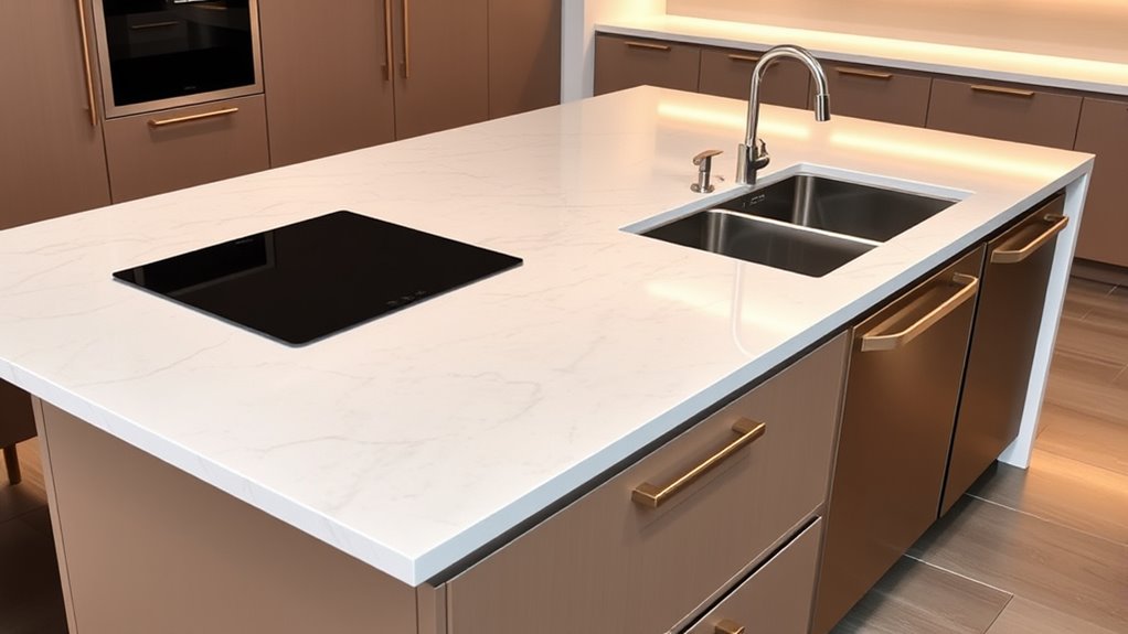 durable adaptable energy efficient appliances