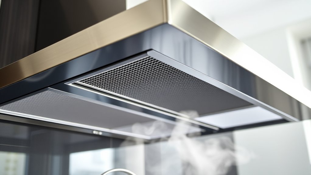 effective eco friendly ventilation choices