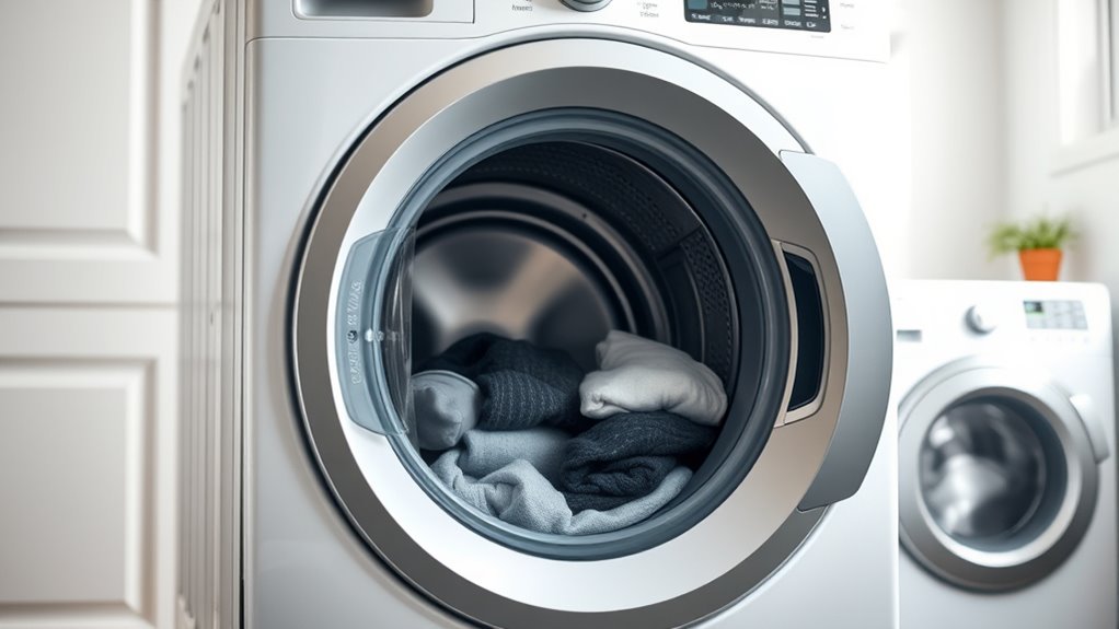efficient water usage tips