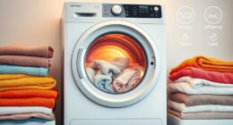 energy efficient drying technology