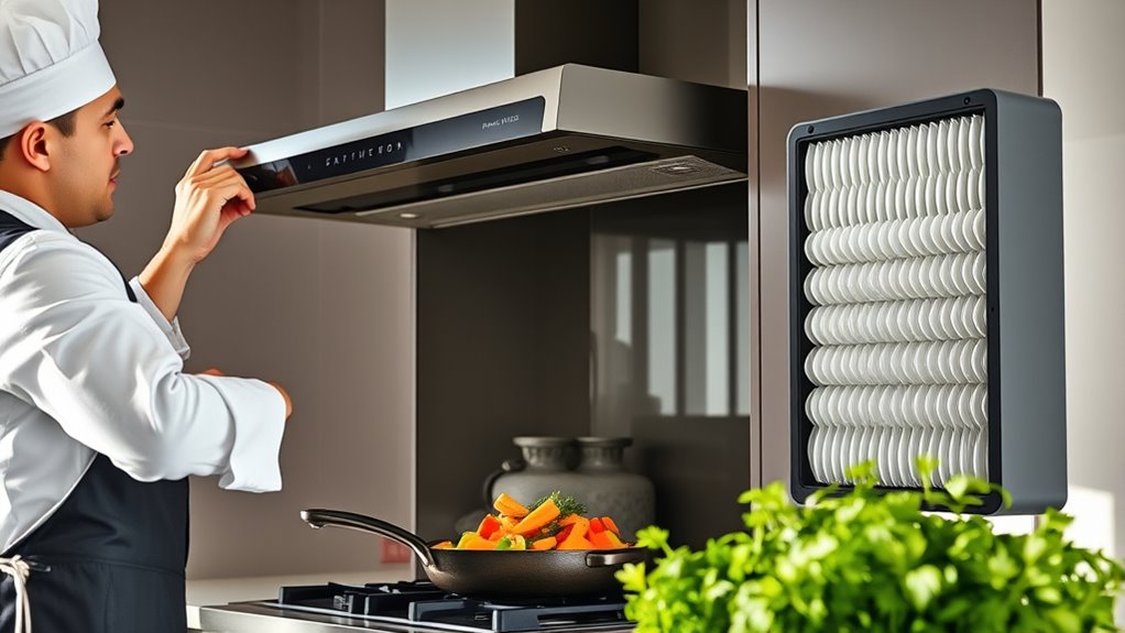 enhance air quality effectively