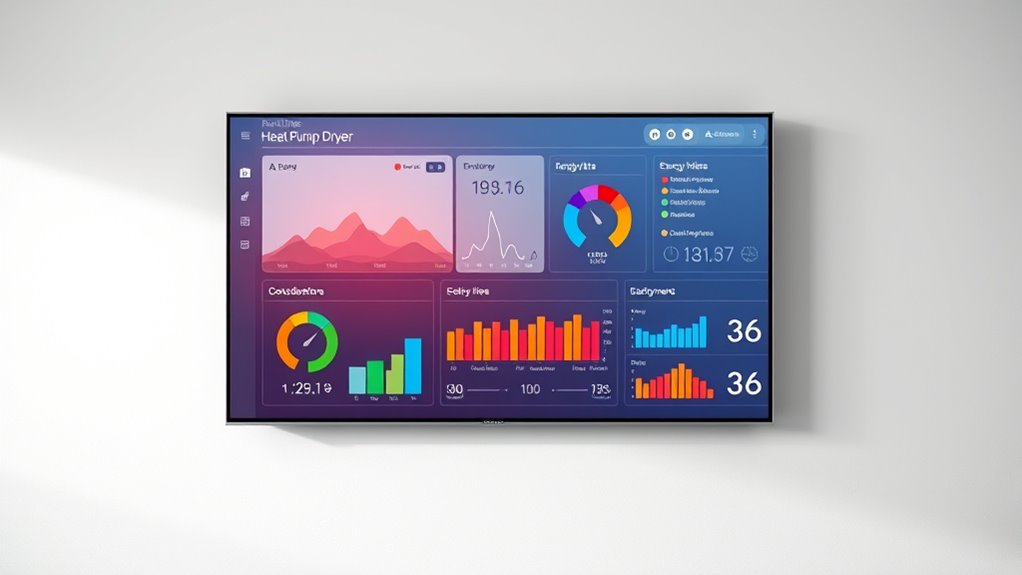 enhance data integration reliability