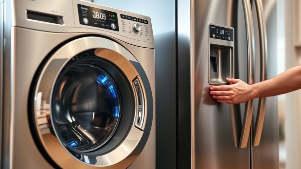 enhance efficiency save costs