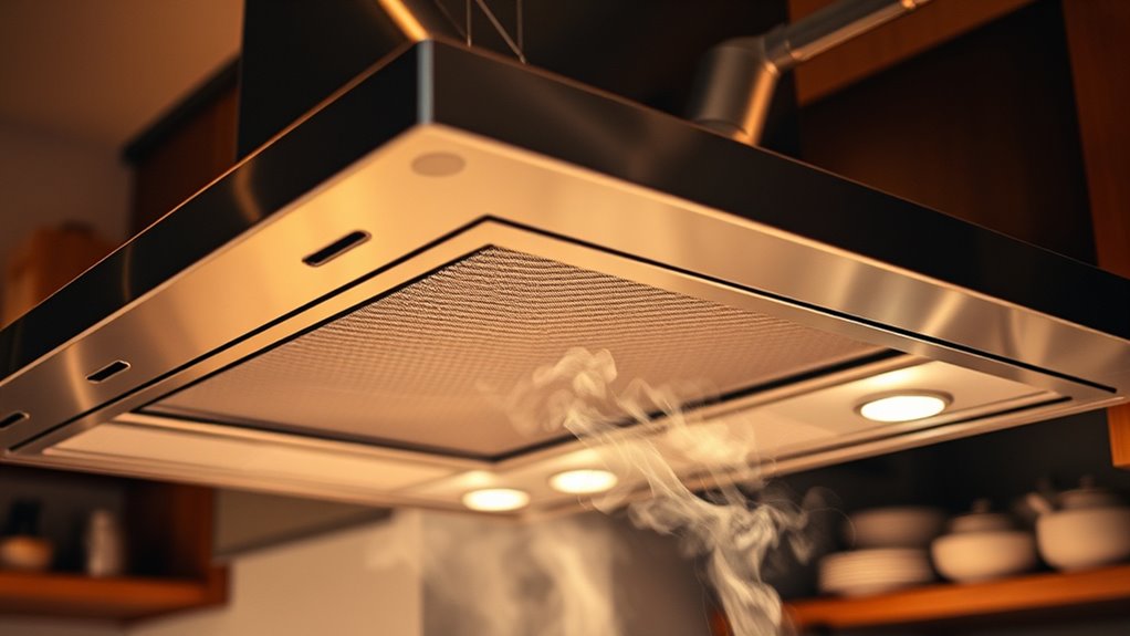 improve indoor air quality