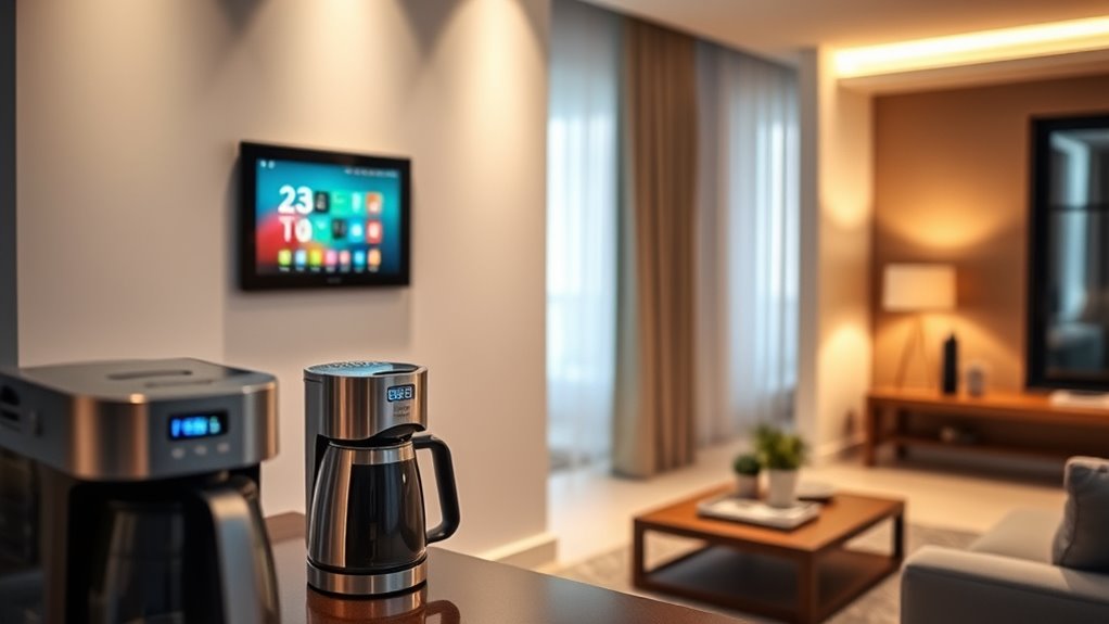 integrate non homekit devices seamlessly