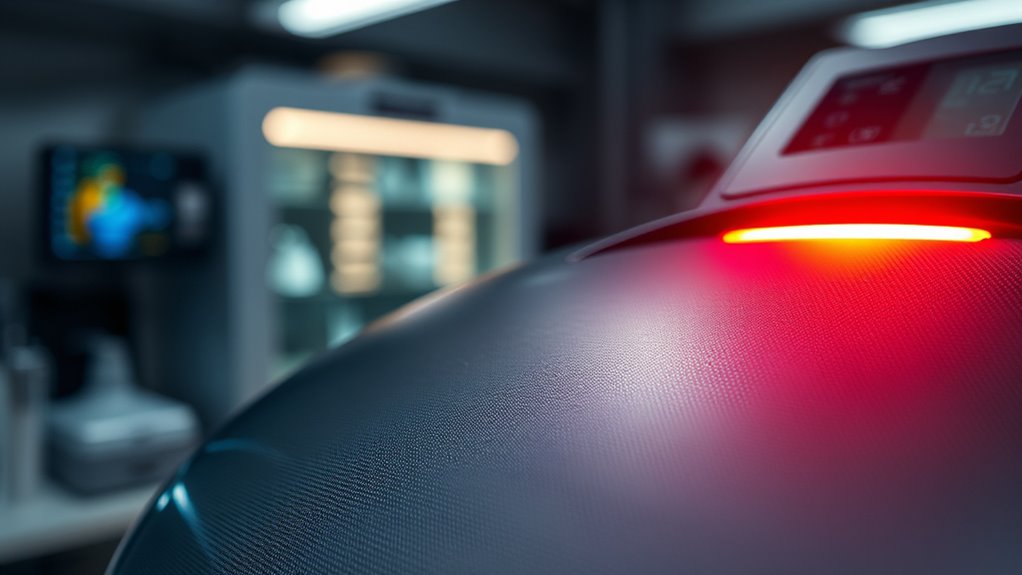 iot security rating standards