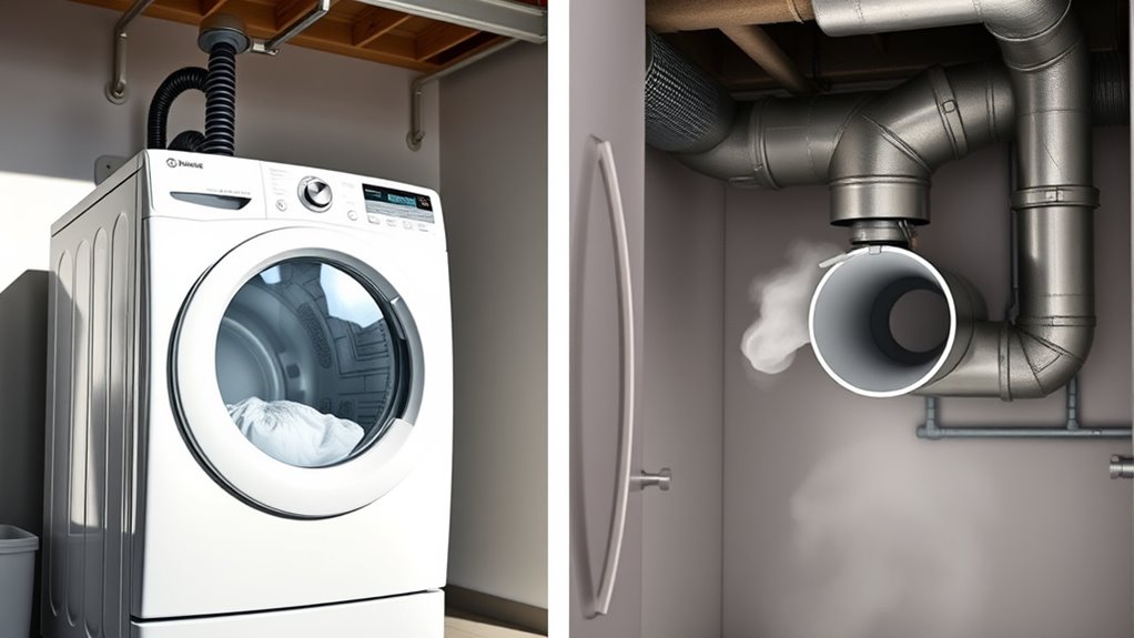 long term dryer cost considerations