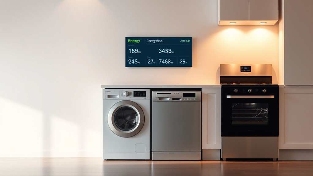 manage energy costs strategically
