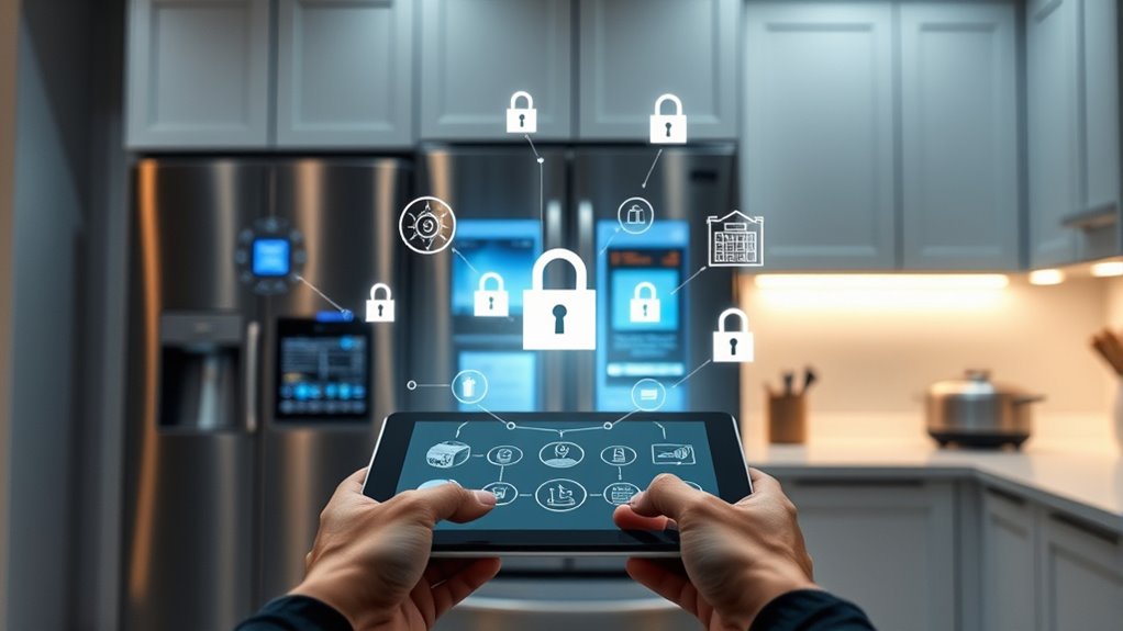 navigating complex privacy compliance