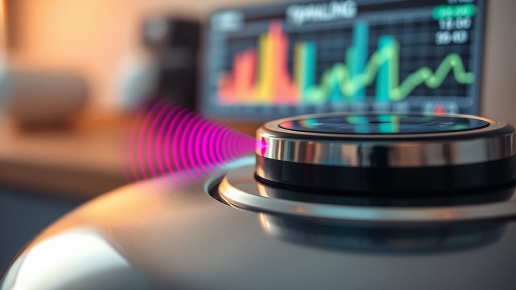 noise reduction techniques overview