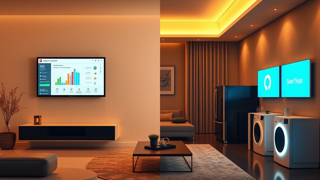 open source hardware subscriptions