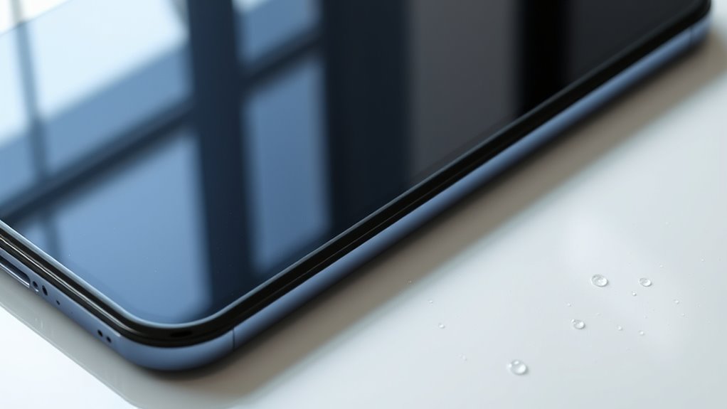 proper nano coatings maintenance