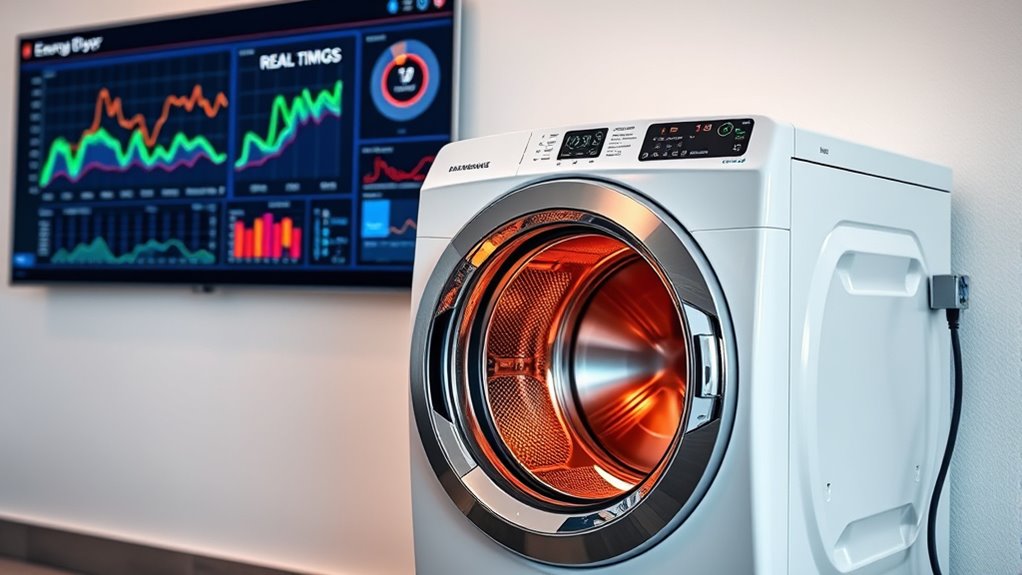 real time data transmission methods
