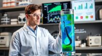 refrigerant phase out impacts
