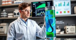 refrigerant phase out impacts