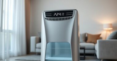 regulating moisture levels effectively
