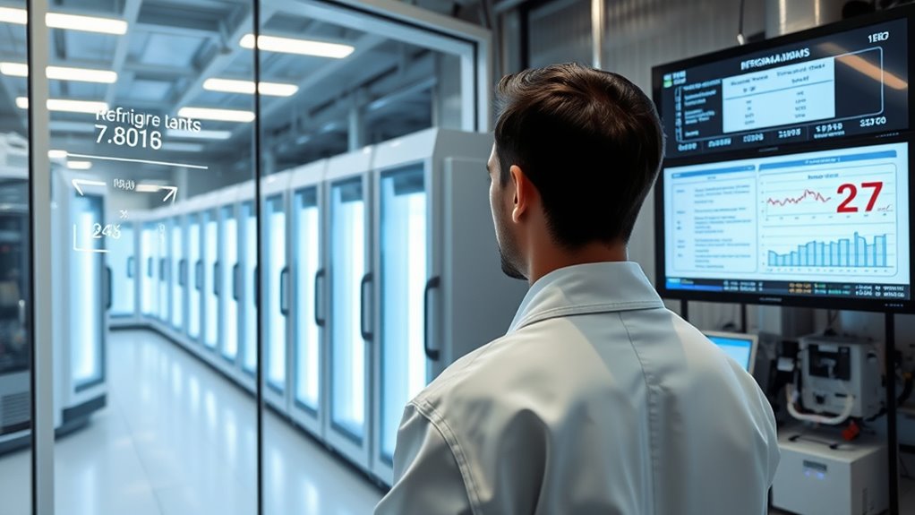 regulations drive sustainable innovation