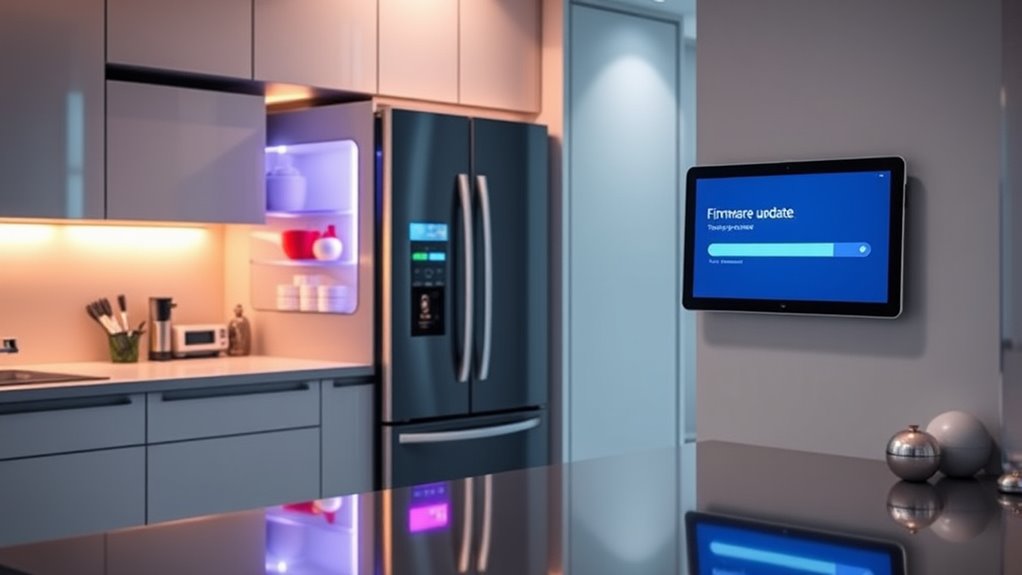 remote device maintenance benefits