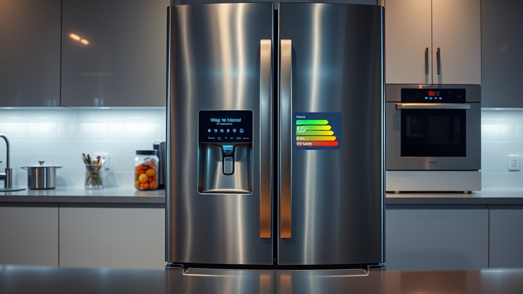 secure smart device choices