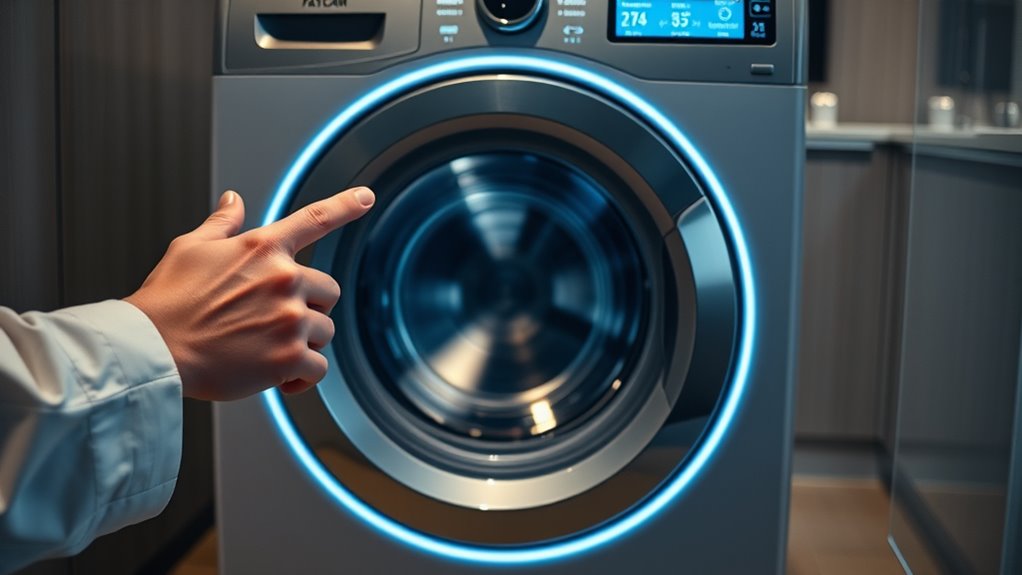 smart alerts ensure maintenance