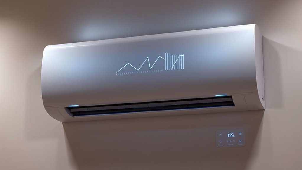 smart eco efficient cooling evolution