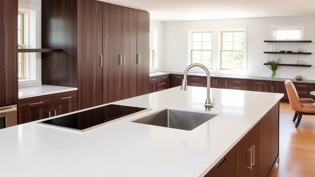 space layout safety considerations