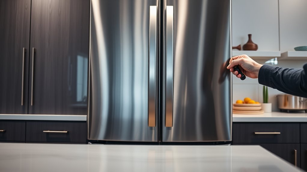specialized difficult maintenance tasks