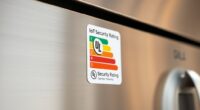 ul iot security ratings