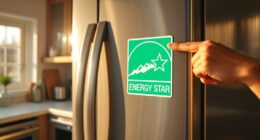 updated energy efficiency standards