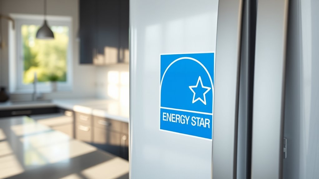 updating energy efficiency standards