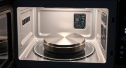 variable power control technology