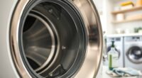 washers mold prevention tips