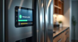 wireless firmware update security
