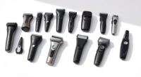 affordable effective shaver options