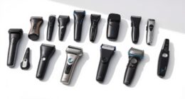 affordable effective shaver options