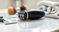 affordable high quality shavers