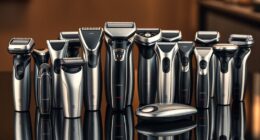 affordable quality shave