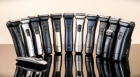 affordable quality shave options