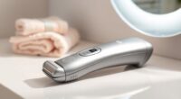 affordable top women s shavers