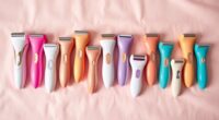 affordable women s shaver options