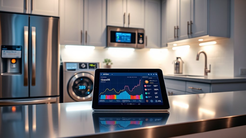 balancing supply and demand