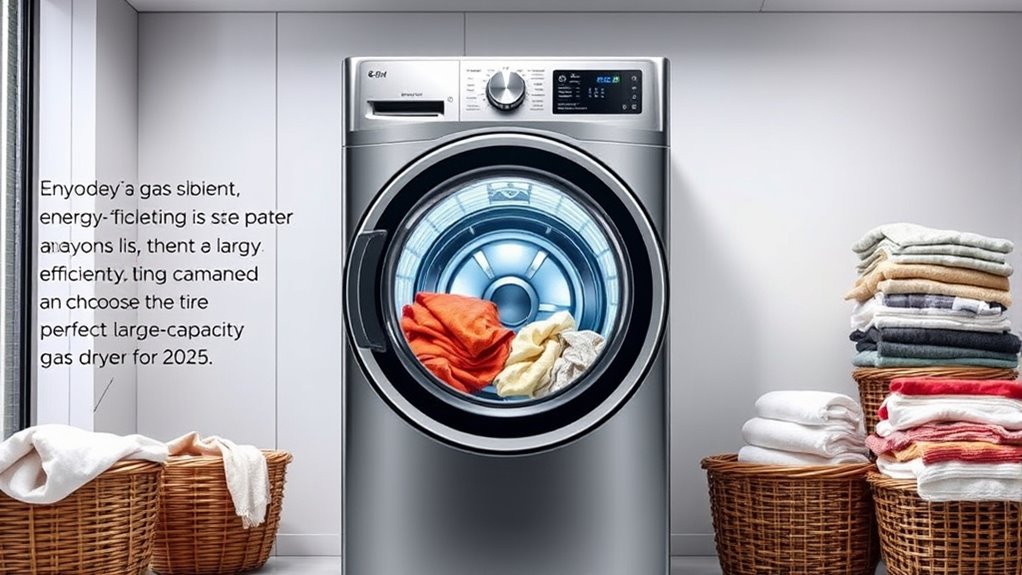 capacity efficiency features investment